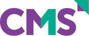 CMS
