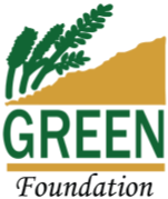 greenfoundation